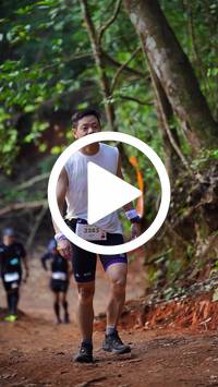 BIB:  <button type="button" onclick="openModal(27822313)" class="btn btn-primary btn-sm float-right" data-toggle="modal" data-target=".modal-high-quality">
                <i class="fa fa-download"></i> Download
                </button>